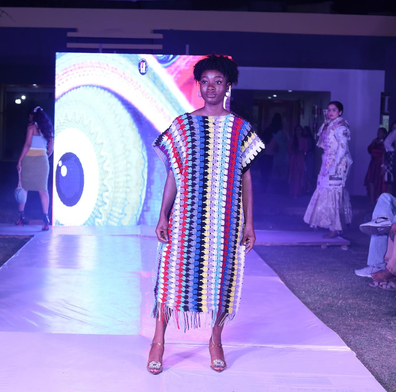 Ananya Sharma